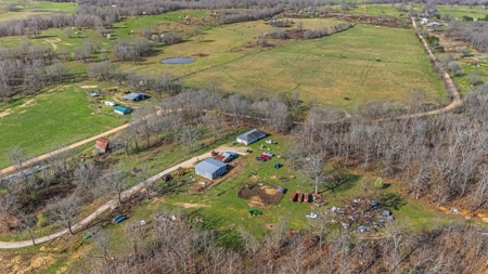 Exceptional opportunity to own a premier 247-acre working farm - image 15