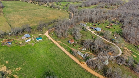 Exceptional opportunity to own a premier 247-acre working farm - image 23