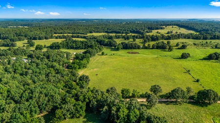 Exceptional opportunity to own a premier 247-acre working farm - image 26