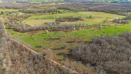 Exceptional opportunity to own a premier 247-acre working farm - image 7