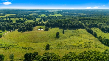Exceptional opportunity to own a premier 247-acre working farm - image 25