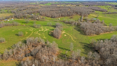 Exceptional opportunity to own a premier 247-acre working farm - image 1