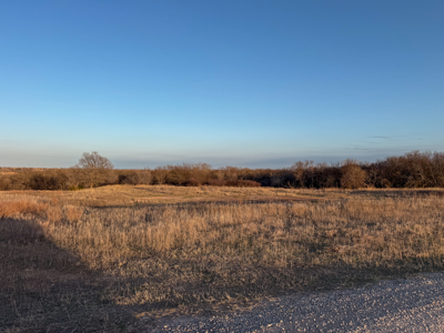 Blanchard Dibble McClain County Oklahoma Land For Sale Hunting - image 20