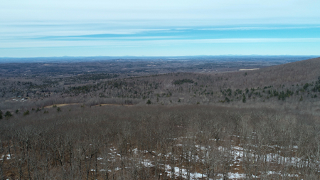 Expansive Mountain-View Acreage with Timber Value & Road Frontage - image 7