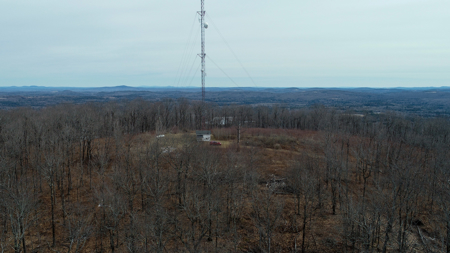 Expansive Mountain-View Acreage with Timber Value & Road Frontage - image 11