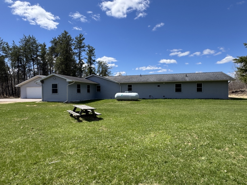 No Caption