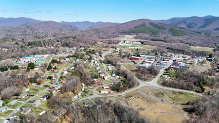 Great Investment Opportunity in Patrick County, Virginia - image 9