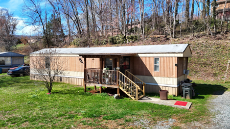 Great Investment Opportunity in Patrick County, Virginia - image 5