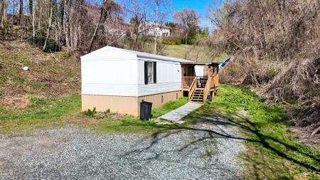 Great Investment Opportunity in Patrick County, Virginia - image 6