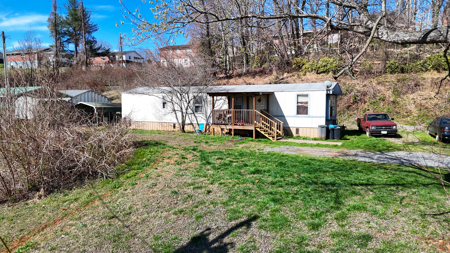 Great Investment Opportunity in Patrick County, Virginia - image 7