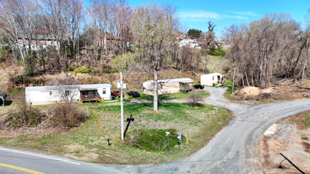 Great Investment Opportunity in Patrick County, Virginia - image 3