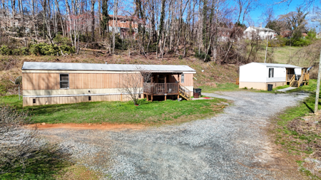 Great Investment Opportunity in Patrick County, Virginia - image 4