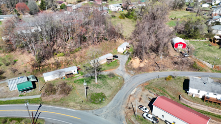 Great Investment Opportunity in Patrick County, Virginia - image 2