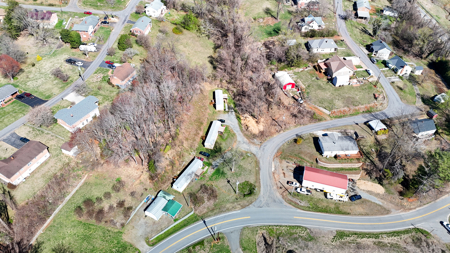 Great Investment Opportunity in Patrick County, Virginia - image 8