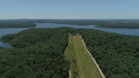 Lakeview Lot 7 in Gated Subdivision On Bull Shoals Lake - image 12
