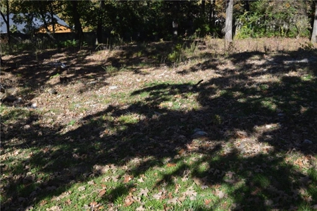 Prime .58 Acre Lot in Fayetteville Ready for Your Dream Home - image 3