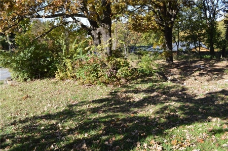 Prime .58 Acre Lot in Fayetteville Ready for Your Dream Home - image 2