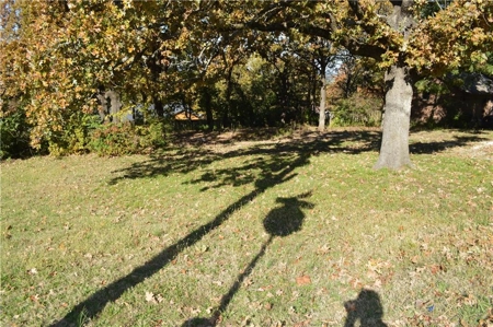 Prime .58 Acre Lot in Fayetteville Ready for Your Dream Home - image 6