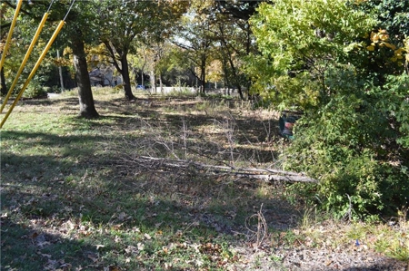 Prime .58 Acre Lot in Fayetteville Ready for Your Dream Home - image 1