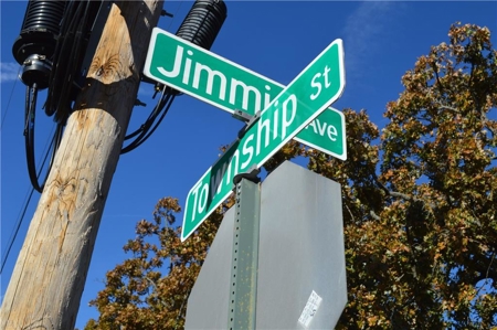 Prime .58 Acre Lot in Fayetteville Ready for Your Dream Home - image 7