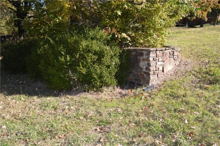 Prime .58 Acre Lot in Fayetteville Ready for Your Dream Home - image 5