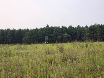 160± acre Monroe County property Located off dead end road, - image 11