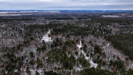 160± acre Monroe County property Located off dead end road, - image 23