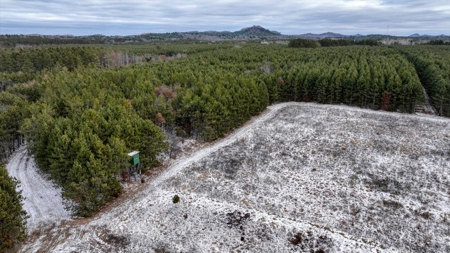 160± acre Monroe County property Located off dead end road, - image 15