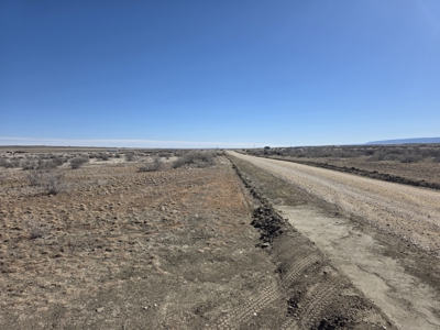 40± Acres | West of Casper, Wyoming For Sale - image 3