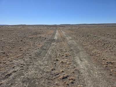 40± Acres | West of Casper, Wyoming For Sale - image 12