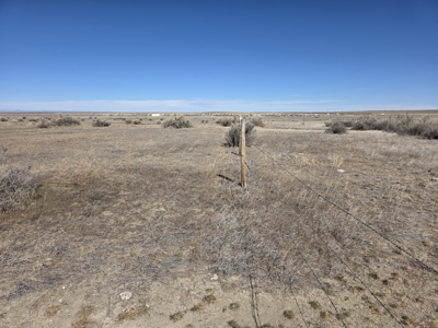 40± Acres | West of Casper, Wyoming For Sale - image 14