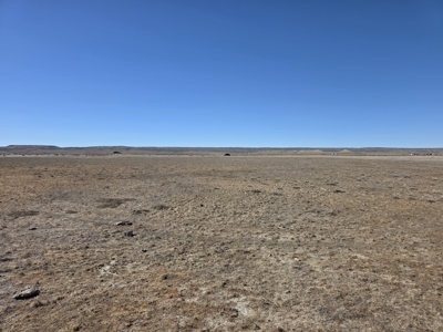 40± Acres | West of Casper, Wyoming For Sale - image 9