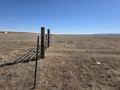 40± Acres | West of Casper, Wyoming For Sale - image 10