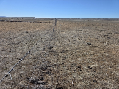 40± Acres | West of Casper, Wyoming For Sale - image 7