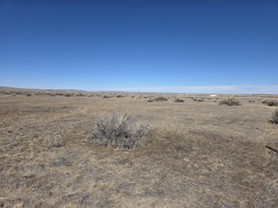 40± Acres | West of Casper, Wyoming For Sale - image 16