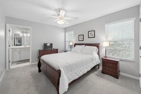 Riverfront Retreat 3BR Home on 2 Acres Along the Suwannee River - image 32