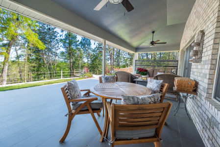 Riverfront Retreat 3BR Home on 2 Acres Along the Suwannee River - image 42