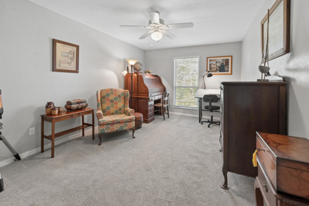 Riverfront Retreat 3BR Home on 2 Acres Along the Suwannee River - image 30