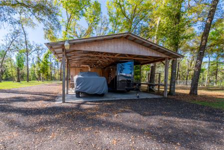 Riverfront Retreat 3BR Home on 2 Acres Along the Suwannee River - image 16