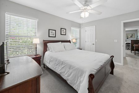 Riverfront Retreat 3BR Home on 2 Acres Along the Suwannee River - image 33