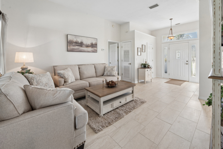 Riverfront Retreat 3BR Home on 2 Acres Along the Suwannee River - image 9