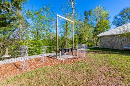 Riverfront Retreat 3BR Home on 2 Acres Along the Suwannee River - image 41