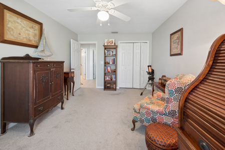 Riverfront Retreat 3BR Home on 2 Acres Along the Suwannee River - image 31