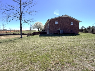Home And Land For Sale In Arkansas - image 36