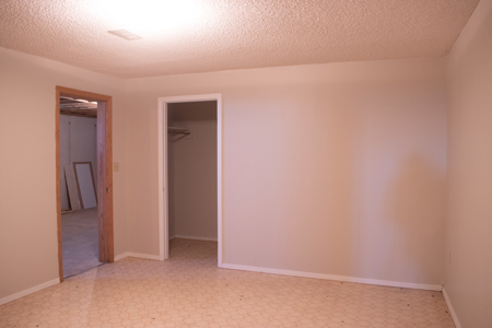 Home And Land For Sale In Arkansas - image 25