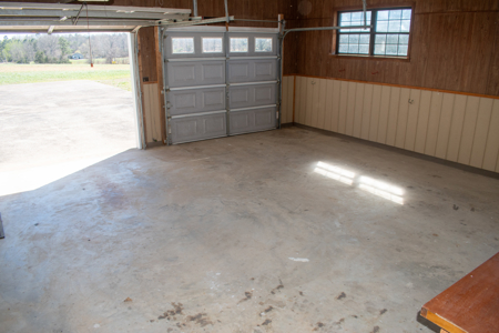 Home And Land For Sale In Arkansas - image 27