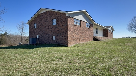 Home And Land For Sale In Arkansas - image 6