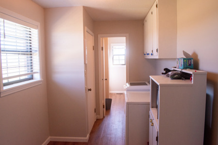 Home And Land For Sale In Arkansas - image 14