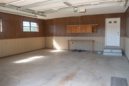 Home And Land For Sale In Arkansas - image 28