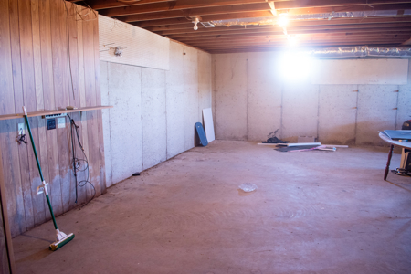 Home And Land For Sale In Arkansas - image 22